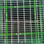 hot dip galvanized grating