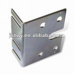 metal stamping bending part