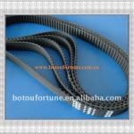 T5 round endless timing belt 605mm length 15mm width