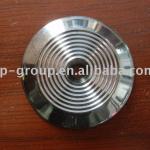 CNC machining parts