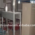 Professinal Potato powder production line