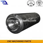 cnc machining service