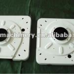 electrical equipment metal stamping part