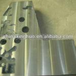 Precision angle Surface Plate with Mounting hole