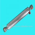 two-way adjustable hydraulic cylinder (damper)