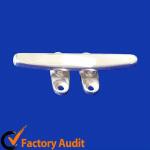 stainless steel boat accessories