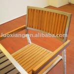 2011Aluminium Furniture Profiles,Aluminium Extrusion4