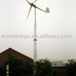 wind generator 5kw