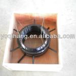 casing hanger for api 6a casing head