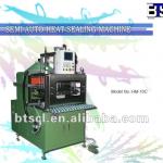 HM-10C SEMI AUTO HEAT SEALING BATTERY MACHINE