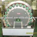 Bottle Washer Machine