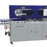 Aluminum window machine End Milling Machine