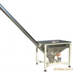 ZX-T2 Food grade special feeding machine