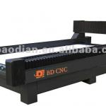 BD-1218 CNC Engraving Marbre Machine,cnc engraving machine