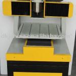 JC-4040 Mini PCB CNC Milling Machine and Drilling Machine