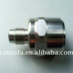 cnc machining service