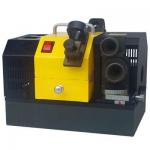 Portable Drill and Tap Re-sharpening Machine