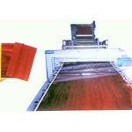 Decoration Sheet Production Line