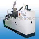 Grid Die Casting Machine of lead acid battery making