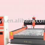 stone cnc router