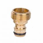 Brass cnc machining parts