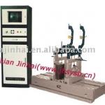 YYQ-300A dynamic balancing machine