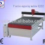 P series engraving machine RJ1212