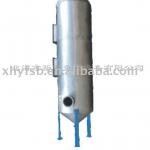 Fishmeal Plant Deoderizer