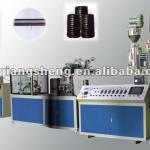 DGD drip irrigation tape production line