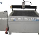 TJ-13 SERIES Standard Features cnc router