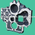 OEM High Precision CNC Machining Part