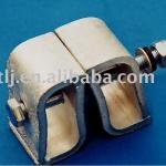 sale Belt Clamp Fastener