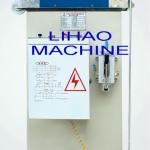 Metal Plate Straightening Line Of Leveling Machine