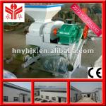 high efficiency briquette ball pressing machine