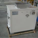 Shanghai peanut peeling dehuller SMCT-300 (Dry dehuller)