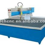 cheap and good quality metal machine1325