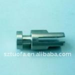 metal products metal part