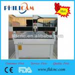 Hot sale Jinan Lifan PHILICAM FLDG1224 kit for cnc router