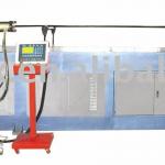 tube bending machine