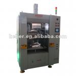 Auto Lamp Hot Plate Welder