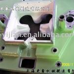 High quality cnc machining part