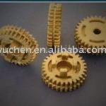 Mechanical parts (MIM) various models stainless steel gear parts