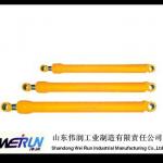 excavtor hydraulic cylinder