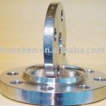 raised face Lap joint Flange