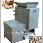 Garlic Segment Machine, Garlic Breaking Machine,garlic separating machine