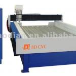 BD-1218 CNC Engraving Marbre Machine