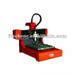 mini small advertising engraving machine0303