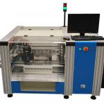 SMT high speed mounter TP400V