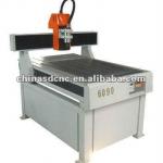 stone cnc engraving machine JK6090