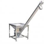 ZX-T2 Food grade special feeding machine